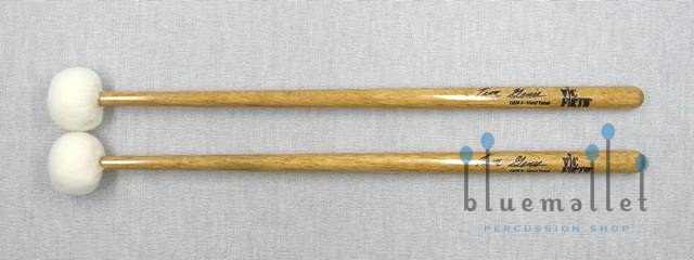 Vic Firth Timpani Mallet Tim Genis VIC-GEN6