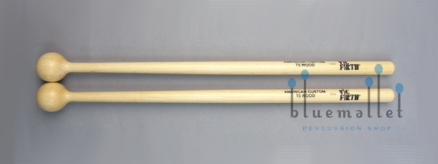 Vic Firth Timpani Mallet Wood VIC-T5