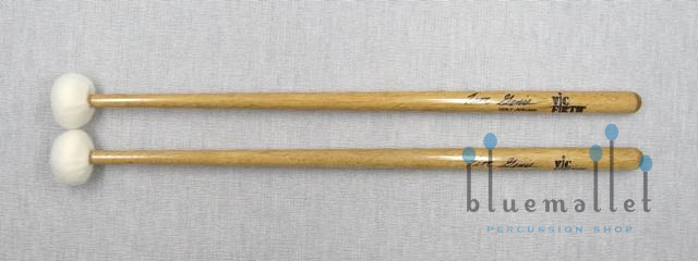 Vic Firth Timpani Mallet Tim Genis VIC-GEN7