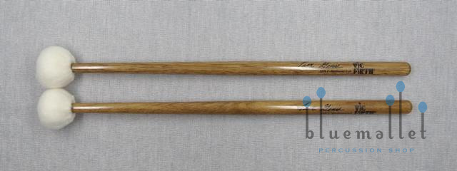Vic Firth Timpani Mallet Tim Genis VIC-GEN2