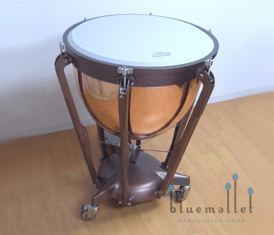 Ludwig Timpani Professional Model 23" LUD-LKP523PG (特価品)