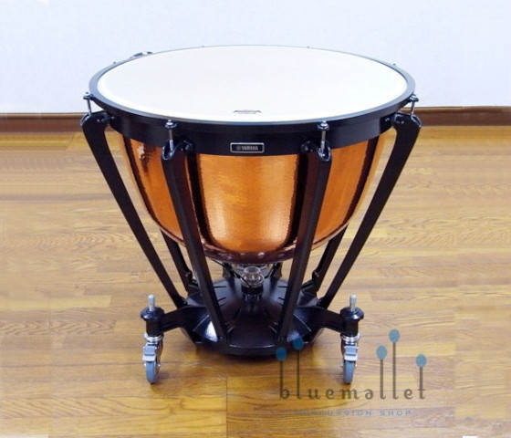 Yamaha Timpani TP-7332R 【お取り寄せ商品】