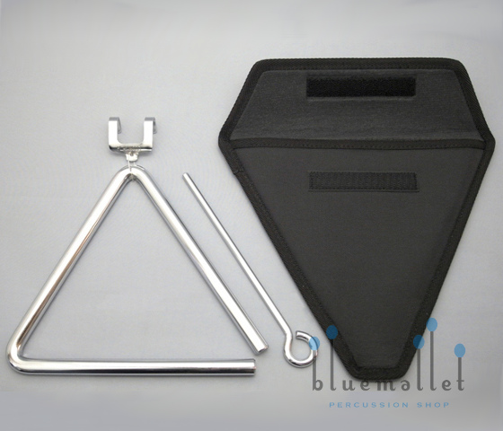 Playwood Triangle TRI-8