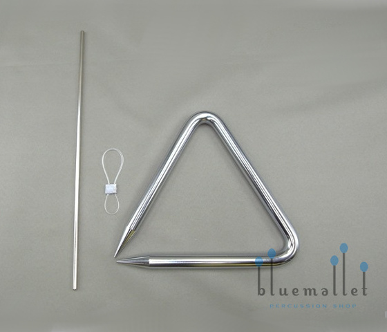 Studio49 Triangle 6