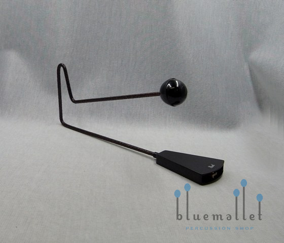Pearl Vibraslap Metal PB-VSM