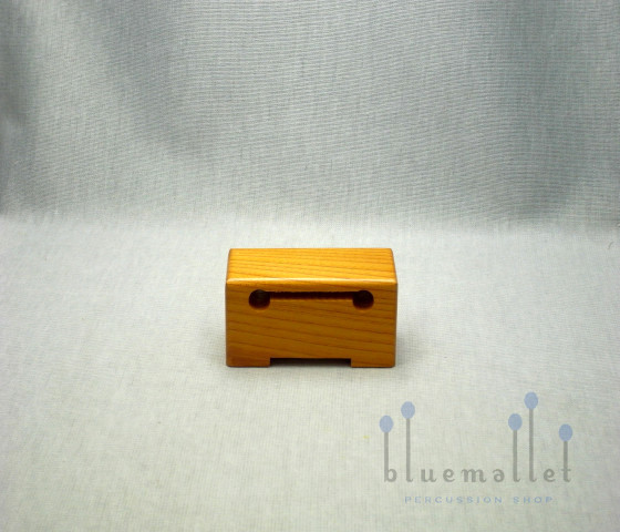 Okadaya Mokusho 4.0sun (12cm)