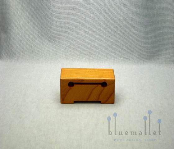 Okadaya Mokusho 4.5sun (13.5cm)