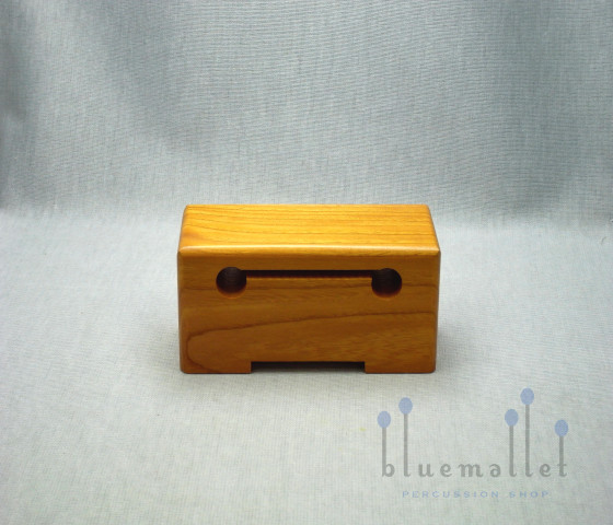 Okadaya Mokusho 6.0sun (18cm)