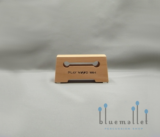 Playwood Mokusho WK-1