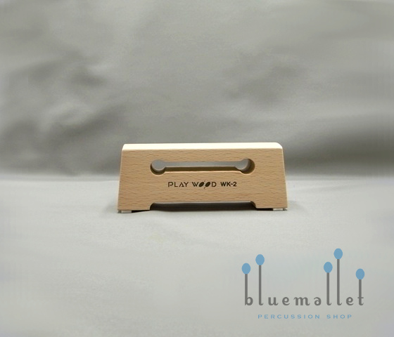Playwood Mokusho WK-2