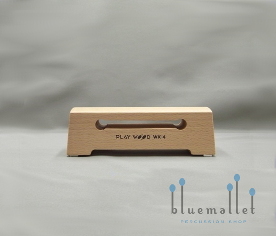 Playwood Mokusho WK-4