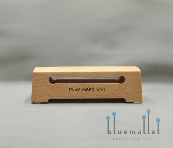 Playwood Mokusho WK-5