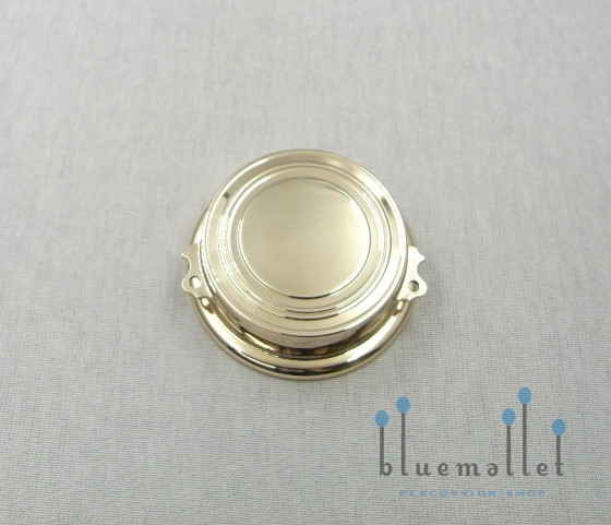 Okadaya Atarigane (Chanchiki) 12cm