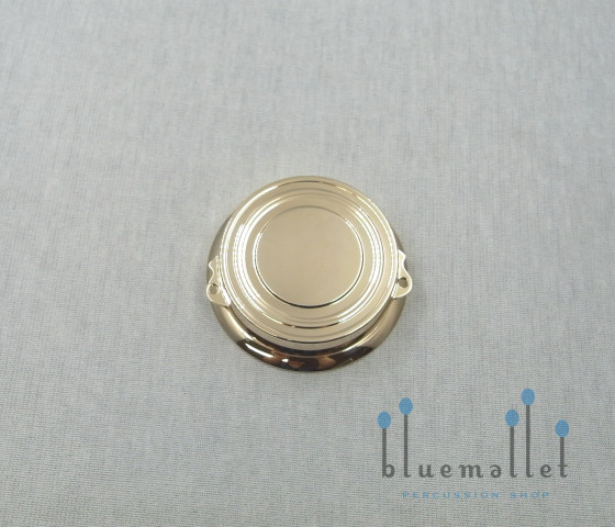 Okadaya Atarigane (Chanchiki) 10.5cm