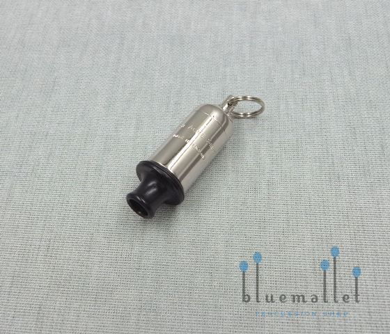 Acme Siren Whistle 147