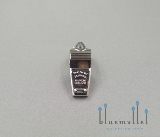 Acme Thunderer Official Referee Whistle AC60.5