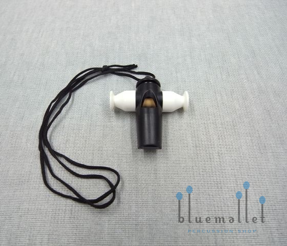 LP Samba Whistle LPA229