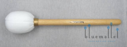 Innovative Bass Drum Mallet Extra Large IP-CB1