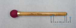 Innovative Bass Drum Mallet Igor CL-BD3