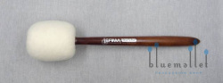 Lefima Bass Drum Mallet LF-301