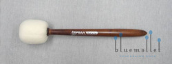 Lefima Bass Drum Mallet LF-302