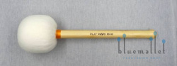 Playwood Bass Drum Mallet BD-50