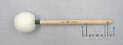 Playwood Bass Drum Mallet BD-30K