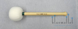 Playwood Bass Drum Mallet BD-35