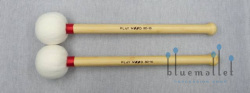 Playwood Bass Drum Mallet BD-10