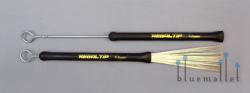 Regal Tip Brush Classic 583R bluemallet