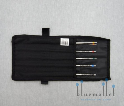 Grover Triangle Beater Set GV-TBS