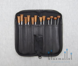 Playwood Triangle Beater OTB-A