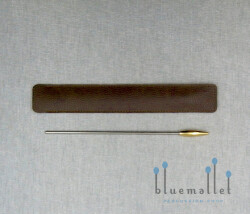 Playwood Triangle Beater OTB-95B