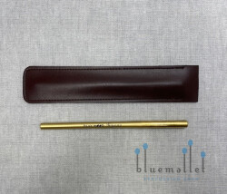 Playwood Triangle Beater Reiko Kouno model OTB-87B