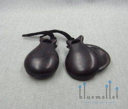 Playwood Castanets CA-13PRO