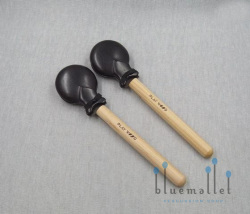 Playwood Castanets CA-22