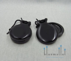 Playwood Castanets CA-20MWB