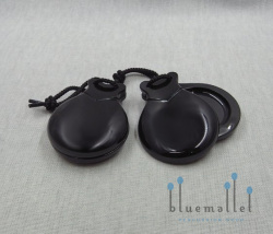 Playwood Castanets CA-20MB