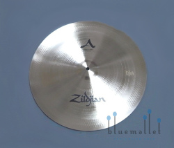 Zildjian Cymbal A Zildjian China Low 18"