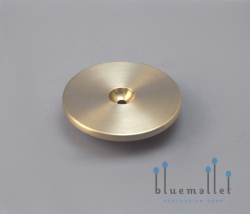 Zildjian Crotale High Octave A♯ 【お取り寄せ商品】 bluemallet