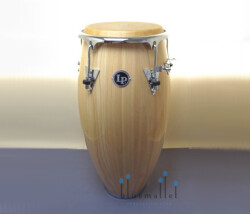 LP Conga Classic Model 11" LP522X-AWC
