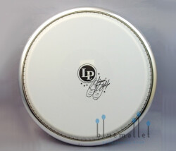 LP Compact Conga LP826