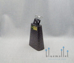 Playwood Cowbell LC-5 bluemallet