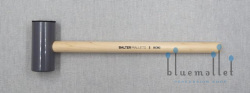 Balter Mallets Chime Mallet BM-BCM2 bluemallet