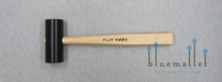 Playwood Chime Mallet CH-1A