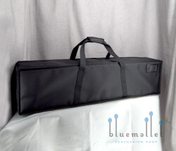 BMO Crotale Bag for Sabian High Octave SAB-CRO-H