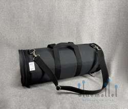 BMO Mallet Bag Round BMO-MBR