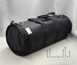 BMO Mallet Bag Round BMO-MBR