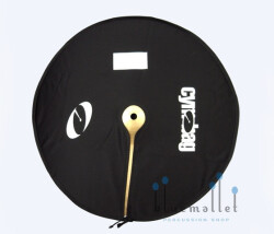 Cymbag Cymbal Bag 16"