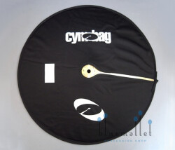 Cymbag Cymbal Bag 20"